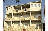 Alojamiento en casa particular Dobra Voda Montenegro
